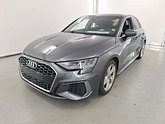 Photo car #7203806