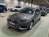 Photo car #7203808
