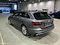 preview Audi A4 #2