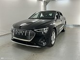 Photo car #7203827