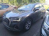 Photo car #7203832