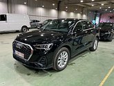 Photo car #7203833