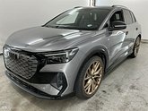 Photo car #7203836
