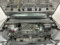 preview Audi Q4 e-tron #5