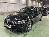 Photo car #7203839