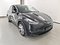 preview Tesla Model Y #1