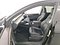 preview Tesla Model Y #4