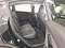 preview Tesla Model Y #5