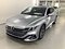 preview Volkswagen Arteon #0