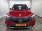 preview Mercedes EQB #0