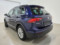 preview Volkswagen Tiguan #6