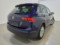 preview Volkswagen Tiguan #4