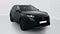 preview Peugeot 5008 #0