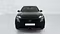 preview Peugeot 5008 #1