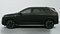 preview Peugeot 5008 #3