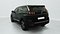 preview Peugeot 5008 #4