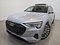 preview Audi E-TRON #1