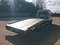 preview Iveco Other #3