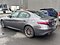 preview Alfa Romeo Giulia #3