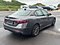 preview Alfa Romeo Giulia #2