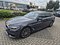 preview BMW 520 #1