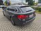 preview BMW 520 #4