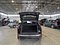 preview Peugeot 3008 #4