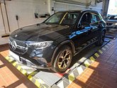 Photo car #7206918
