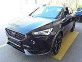 Photo car #7206921