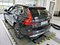 preview Volvo XC60 #3