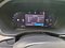 preview Volvo XC60 #5