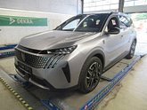 Photo car #7206932
