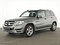 preview Mercedes GLK-Class #0