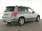 preview Mercedes GLK-Class #4