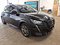 preview Peugeot 208 #0