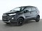 preview Ford EcoSport #0