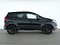 preview Ford EcoSport #3