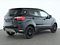 preview Ford EcoSport #4