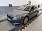 preview Skoda Superb #0