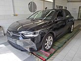 Photo car #7206942
