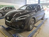 Photo car #7206946