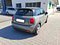preview Mini Cooper SE #2