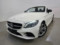 preview Mercedes C 220 #1