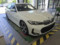 preview BMW 320 #1