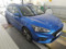 preview Ford Focus #1