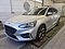 preview Ford Focus #0