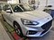 preview Ford Focus #1