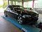 preview Mercedes C 220 #0