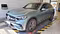 preview Mercedes GLC 300 #0