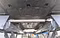preview Opel Astra #4